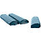 Voordelige set : afvalzakken Premium LDPE, 240 liter, 650 x 550 x 1350 mm, 3 x 100 stuks