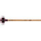 Voorhamer SIMPLEX kop d.80mm totaal l.800mm medium h..