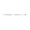 Vulling SLIDER 710 XB blauw