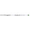 Vulling SLIDER 710 XB groen