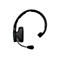 VXi BlueParrott B450-XT - Headset