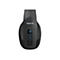 VXi BlueParrott B450-XT - Headset