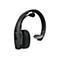 VXi BlueParrott B450-XT - Headset