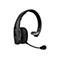 VXi BlueParrott B450-XT - Headset