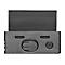 Wacom Cintiq 16 - Digitalisierer - HDMI, USB 2.0