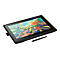 Wacom Cintiq 16 - Digitalisierer - HDMI, USB 2.0