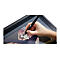 Wacom Cintiq 16 - Digitalisierer - HDMI, USB 2.0