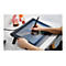 Wacom Cintiq 16 - Digitalisierer - HDMI, USB 2.0