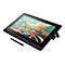 Wacom Cintiq 16 - Digitalisierer - HDMI, USB 2.0