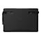 Wacom Cintiq 16 - Digitalisierer - HDMI, USB 2.0