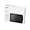 Wacom Cintiq 16 - Digitalisierer - HDMI, USB 2.0