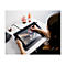 Wacom Cintiq 16 - Digitalisierer - HDMI, USB 2.0