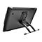 Wacom Cintiq 22 - Digitalisierer - HDMI, USB 2.0