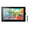 Wacom Cintiq 22 - Digitalisierer - HDMI, USB 2.0