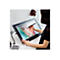 Wacom Cintiq 22 - Digitalisierer - HDMI, USB 2.0