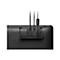 Wacom Cintiq 22 - Digitalisierer - HDMI, USB 2.0