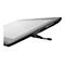 Wacom Cintiq 22 - Digitalisierer - HDMI, USB 2.0