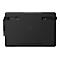 Wacom Cintiq 22 - Digitalisierer - HDMI, USB 2.0