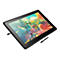 Wacom Cintiq 22 - Digitalisierer - HDMI, USB 2.0