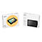 Wacom Cintiq 22 - Digitalisierer - HDMI, USB 2.0