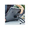 Wacom Cintiq 22 - numériseur - HDMI, USB 2.0