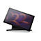 Wacom Cintiq Pro 22 - Digitalisierer mit LCD Anzeige - 47.6 x 26.8 cm - Multi-Touch - elektromagnetisch - 8 Tasten