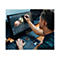 Wacom Cintiq Pro 22 - Digitalisierer mit LCD Anzeige - 47.6 x 26.8 cm - Multi-Touch - elektromagnetisch - 8 Tasten