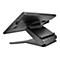 Wacom Cintiq Pro 27 - Digitalisierer mit LCD Anzeige - 59.6 x 33.5 cm - Multi-Touch - elektromagnetisch - kabelgebunden