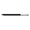 Wacom - digitaler Stift