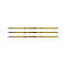 Wacom Digitalstift - Refill