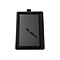 Wacom DTK-1660E - Digitalisierer mit LCD Anzeige - 34.42 x 19.36 cm - elektromagnetisch - kabelgebunden - HDMI, USB 2.0