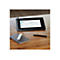 Wacom DTU-1031AX - Digitalisierer mit LCD Anzeige - 22.3 x 12.5 cm - elektromagnetisch - kabelgebunden - USB