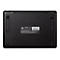 Wacom DTU-1031AX - Digitalisierer mit LCD Anzeige - 22.3 x 12.5 cm - elektromagnetisch - kabelgebunden - USB