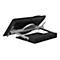 Wacom Ergo Stand - Fuß / Halterung für A/D-Umsetzer