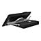 Wacom Ergo Stand - Fuß / Halterung für A/D-Umsetzer