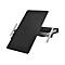 Wacom Ergo Stand - support pour numériseur