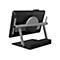 Wacom Ergo Stand - support pour numériseur