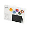 Wacom Intuos Creative Pen Medium - Digitalisierer - USB, Bluetooth - Pistachio Green