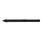 Wacom Intuos Creative Pen Medium - Digitalisierer - USB, Bluetooth - Pistachio Green