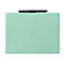 Wacom Intuos Creative Pen Medium - Digitalisierer - USB, Bluetooth - Pistachio Green