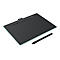 Wacom Intuos Creative Pen Medium - Digitalisierer - USB, Bluetooth - Pistachio Green