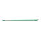Wacom Intuos Creative Pen Medium - Digitalisierer - USB, Bluetooth - Pistachio Green