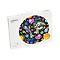 Wacom Intuos Creative Pen Medium - Digitalisierer - USB, Bluetooth - Pistachio Green