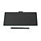 Wacom Intuos Creative Pen Medium - Digitalisierer - USB, Bluetooth - Pistachio Green