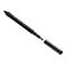 Wacom Intuos Creative Pen Medium - Digitalisierer - USB, Bluetooth - Pistachio Green