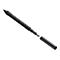 Wacom Intuos Creative Pen Medium - Digitalisierer - USB, Bluetooth - Schwarz
