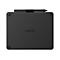 Wacom Intuos Creative Pen Medium - Digitalisierer - USB, Bluetooth - Schwarz