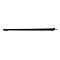 Wacom Intuos Creative Pen Medium - Digitalisierer - USB, Bluetooth - Schwarz