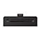 Wacom Intuos Creative Pen Small - Digitalisierer - USB, Bluetooth - Schwarz