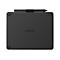 Wacom Intuos Creative Pen Small - Digitalisierer - USB - Schwarz